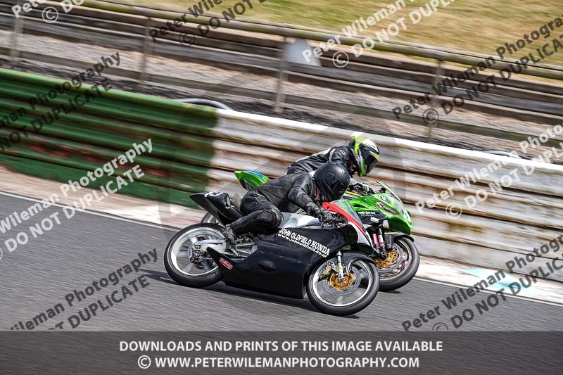 enduro digital images;event digital images;eventdigitalimages;mallory park;mallory park photographs;mallory park trackday;mallory park trackday photographs;no limits trackdays;peter wileman photography;racing digital images;trackday digital images;trackday photos